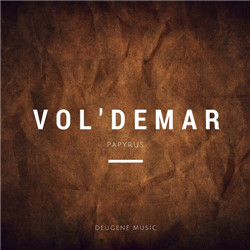 2020抖音流行专辑