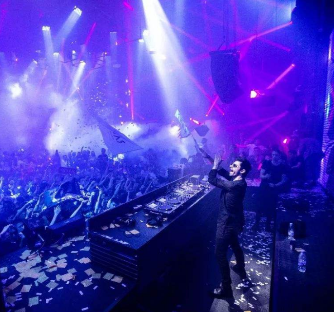 edmflk