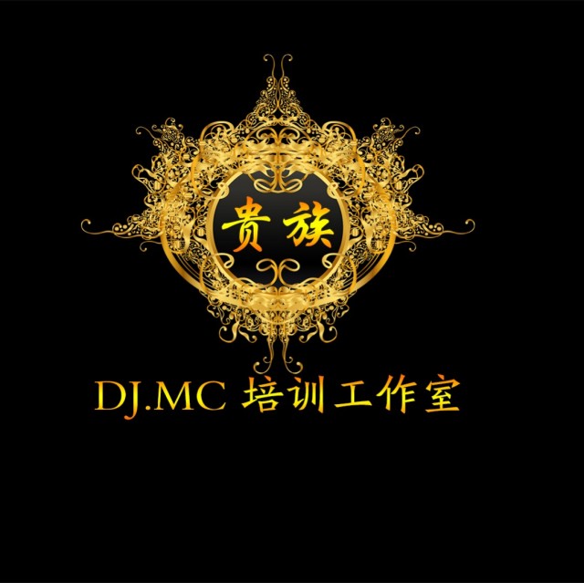 DJ学刚